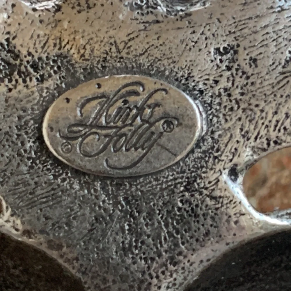 Kirks Folly Frame - Picture 9 of 11